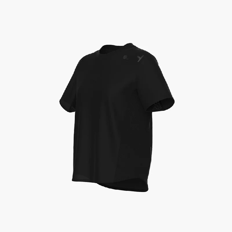 W RCDTShirt - Elite - Shadowcast